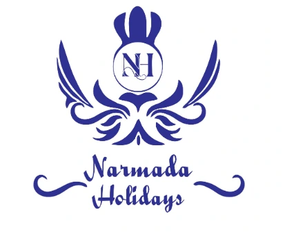 http://narmadaholidays.in 